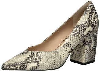 steve madden olena glitter pumps