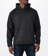 Thumbnail for your product : Under Armour Men's Swacket Hoodie