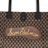 Thumbnail for your product : Sam Edelman Ilene Unlined Tote