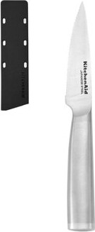 KitchenAid Gourmet Parer Knife, 3.5 Inch