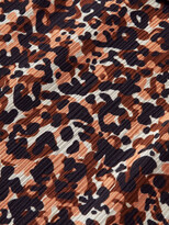 Thumbnail for your product : Scotch & Soda Printed wide-fit dress | Kids