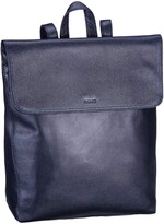 Thumbnail for your product : Picard Women's LUIS Backpack