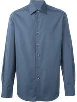 Thumbnail for your product : Lanvin classic shirt