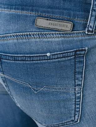 Diesel 'Grupe' jeans
