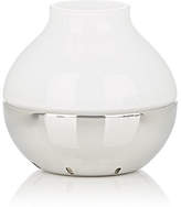 Thumbnail for your product : Georg Jensen Koppel Small Hurricane Candleholder - Silver