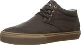 Thumbnail for your product : Lakai MJ Mid Weather Treated
