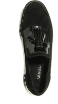 Thumbnail for your product : VANELi Zoelie Loafer