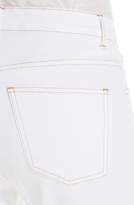 Thumbnail for your product : 3x1 NYC Joni Ankle Wide Leg Jeans