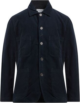 Universal Works Man Jacket