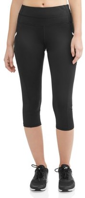 women's loose fit leggings