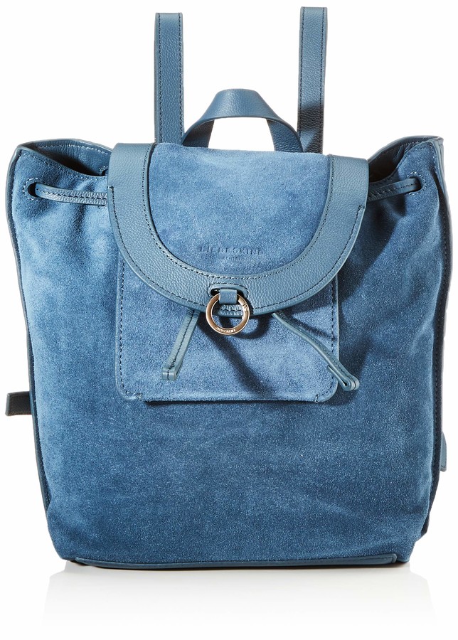 liebeskind scouri backpack