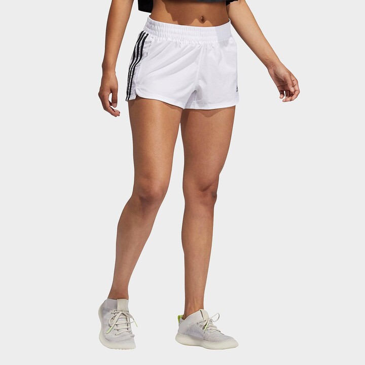 Adidas Climalite Shorts | ShopStyle