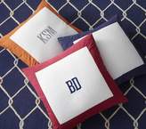 Thumbnail for your product : Pottery Barn Kids Decorative Pillow Insert, 16x16in, White