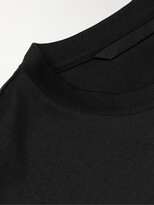 Thumbnail for your product : MONCLER GENIUS + And Wander 2 Moncler 1952 Printed Cotton-Jersey T-Shirt