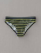 Thumbnail for your product : Boden Twist Front Bikini Bottom