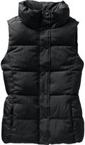 Thumbnail for your product : Old Navy Women's Frost Free Vests