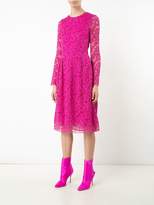 Thumbnail for your product : Adam Lippes lace dress