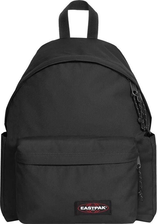 Eastpak Day Pak'R Backpack