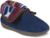 Thumbnail for your product : Muk Luks Bootie Slippers