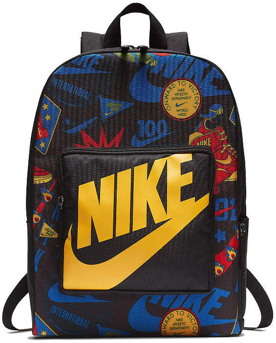 nike classic base backpack Sale,up to 