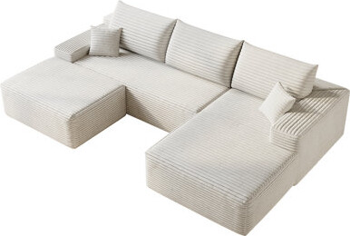 Wrought Studio White 107\