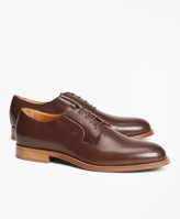 brooks brothers shoes sale