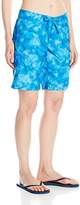 Thumbnail for your product : Kanu Surf Women's UPF 50+ Quick Dry Active Prints I Swim Boardshort