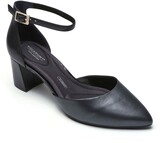 Thumbnail for your product : Rockport Total Motion Salima Luxe Pump