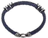 Thumbnail for your product : StingHD Diamond Python Bracelet