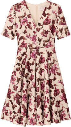 edith dress gal meets glam