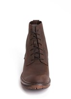 Thumbnail for your product : Timberland EarthkeepersTM 'Tremont' Boot