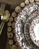 Thumbnail for your product : Spode Delamere 5-Piece Place Setting