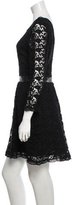 Thumbnail for your product : Joie Caviar Dress w/ Tags