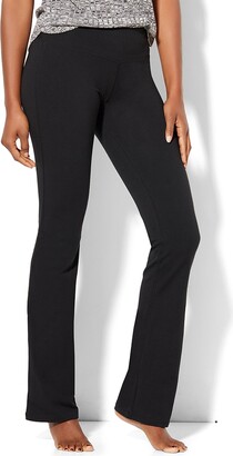 Yoga Pants For Tall Ladies