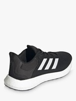 Thumbnail for your product : adidas Pureboost 21 Men's Running Shoes