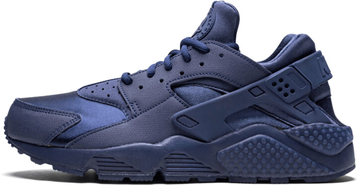 air flight huarache womens usa