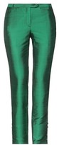Thumbnail for your product : CNC Costume National Pants