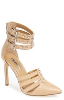 Thumbnail for your product : BCBGeneration 'Clemento' Pump