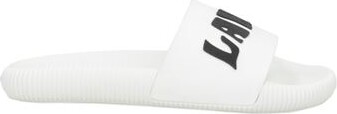 Lanvin Woman Sandals