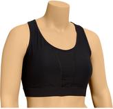 Thumbnail for your product : Old Navy Women's Plus  Sports Bras