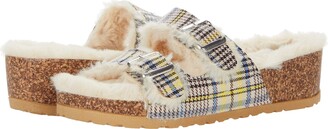 Chinese Laundry Women's Time Out Slipper