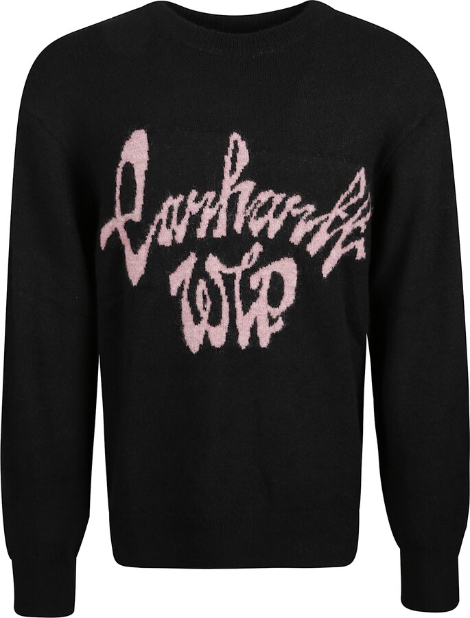 Carhartt Chedda Sweater