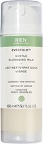 Thumbnail for your product : REN Evercalm™ Gentle Cleansing Milk 150ml