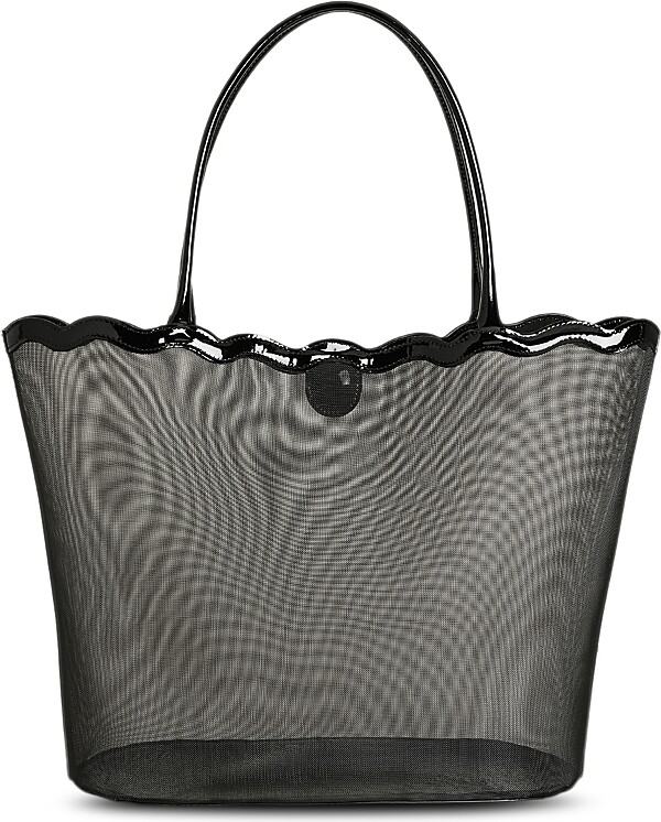Reformation Isabella Tote
