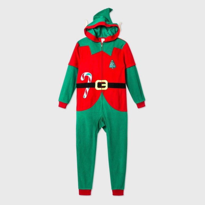 cat and jack sleep and play