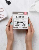 Thumbnail for your product : Eylure Pro Lash Dylash