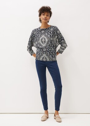 pull on jeggings uk