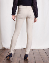 Thumbnail for your product : Boden Mid Rise Skinny
