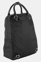 Thumbnail for your product : Tumi 'Voyager - Ascot' Convertible Backpack