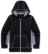 Thumbnail for your product : JCPenney Xersion Performance Hoodie - Boys 8-20